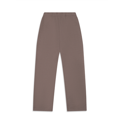 600 GSM 'Clay' Core Sweatpants