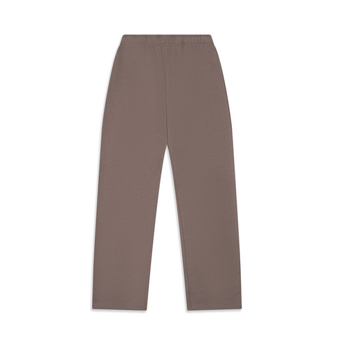 600 GSM 'Clay' Core Sweatpants