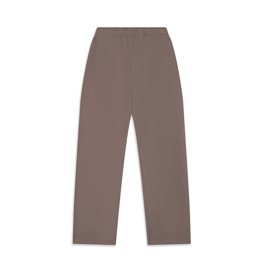 600 GSM 'Clay' Core Sweatpants