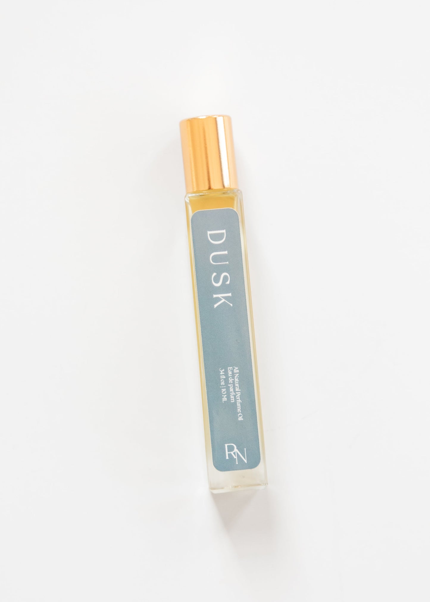 Dusk Botanical Perfume Oil