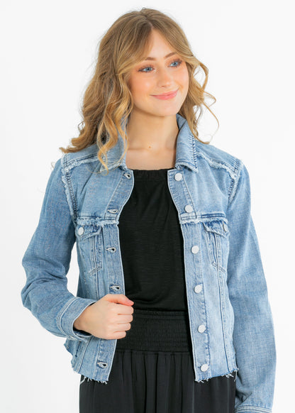 Essential Pleated Neck Layering Tank - FINAL SALE