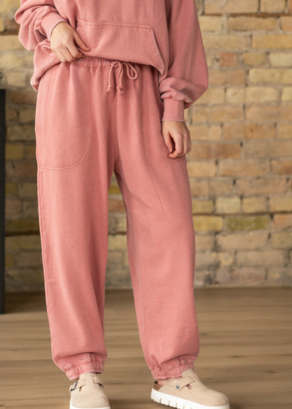 Free People® Slow it Down Jogger