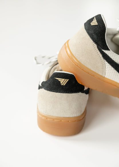 Gola® Women's Hawk '83 Sneakers