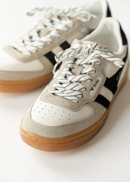 Gola® Women's Hawk '83 Sneakers