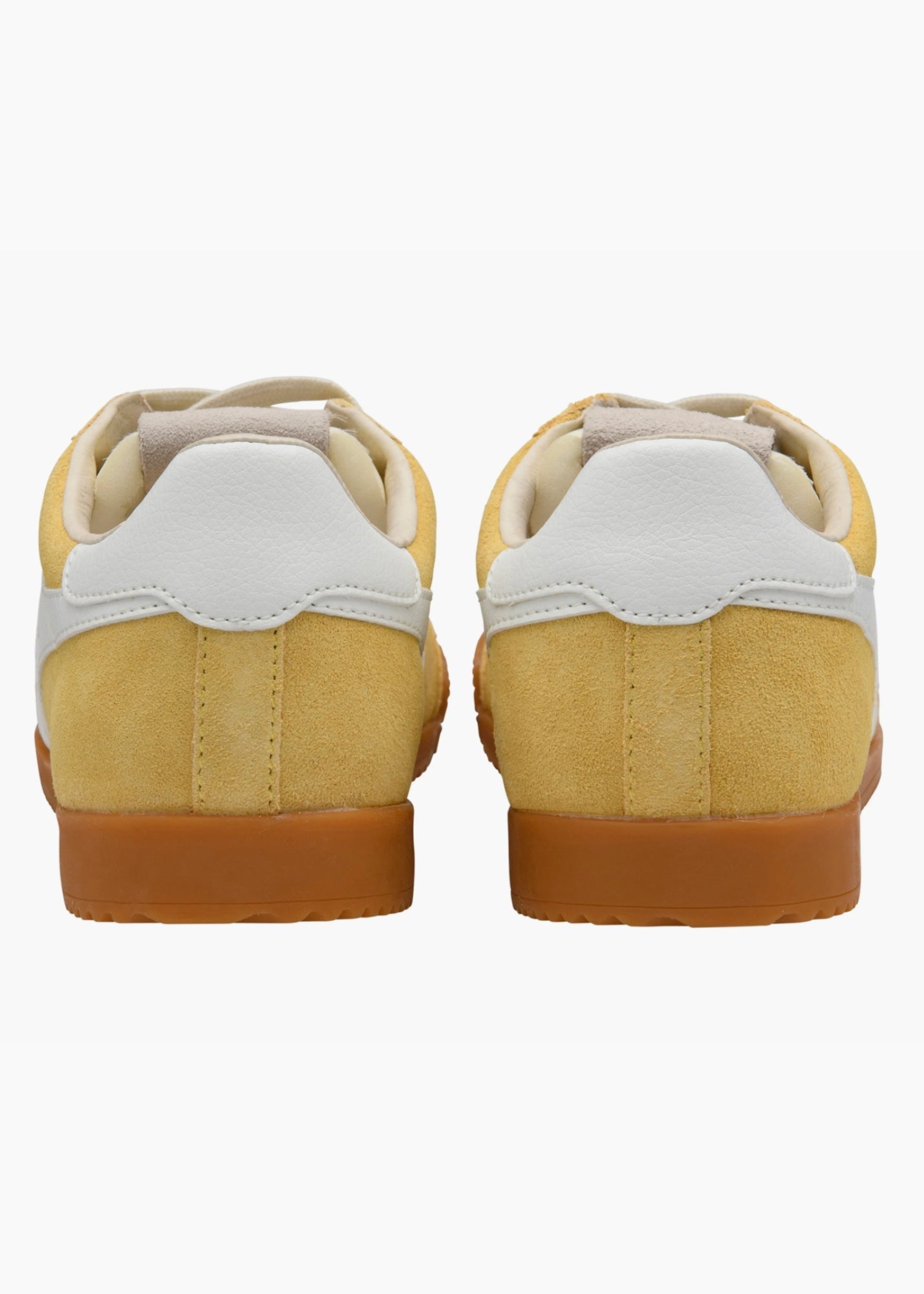 Gola® Women's Pollen Elan Sneakers