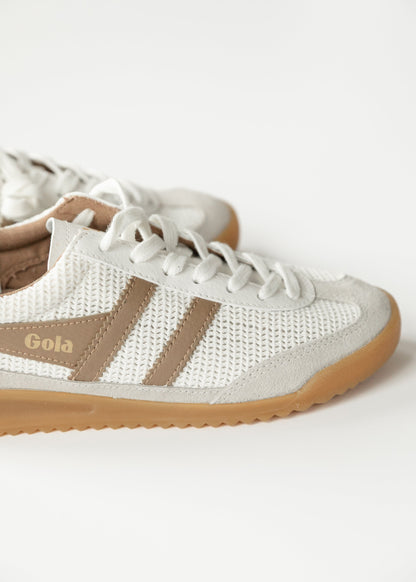 Gola® Women's Tornado Zephyr Sneakers