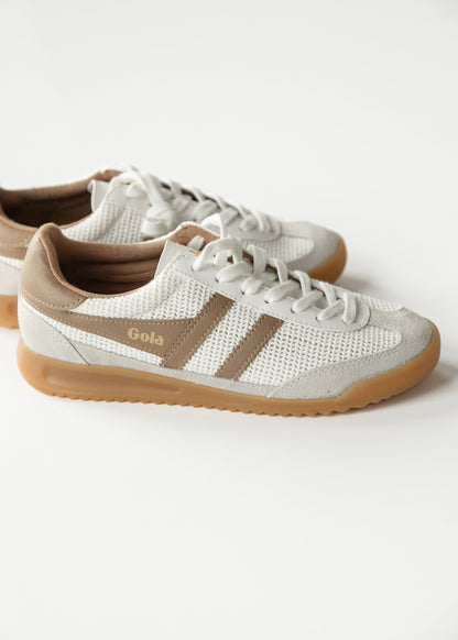 Gola® Women's Tornado Zephyr Sneakers
