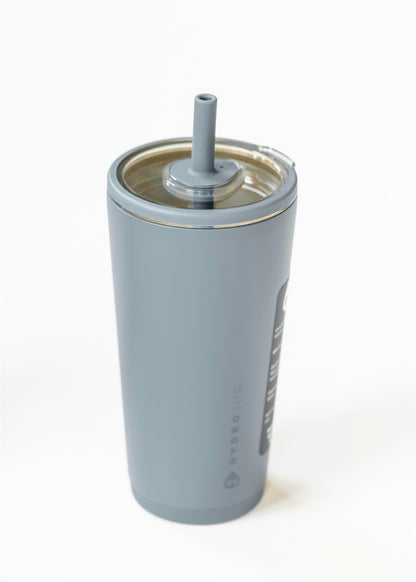 Hydrojug® Everyday Tumbler 20oz