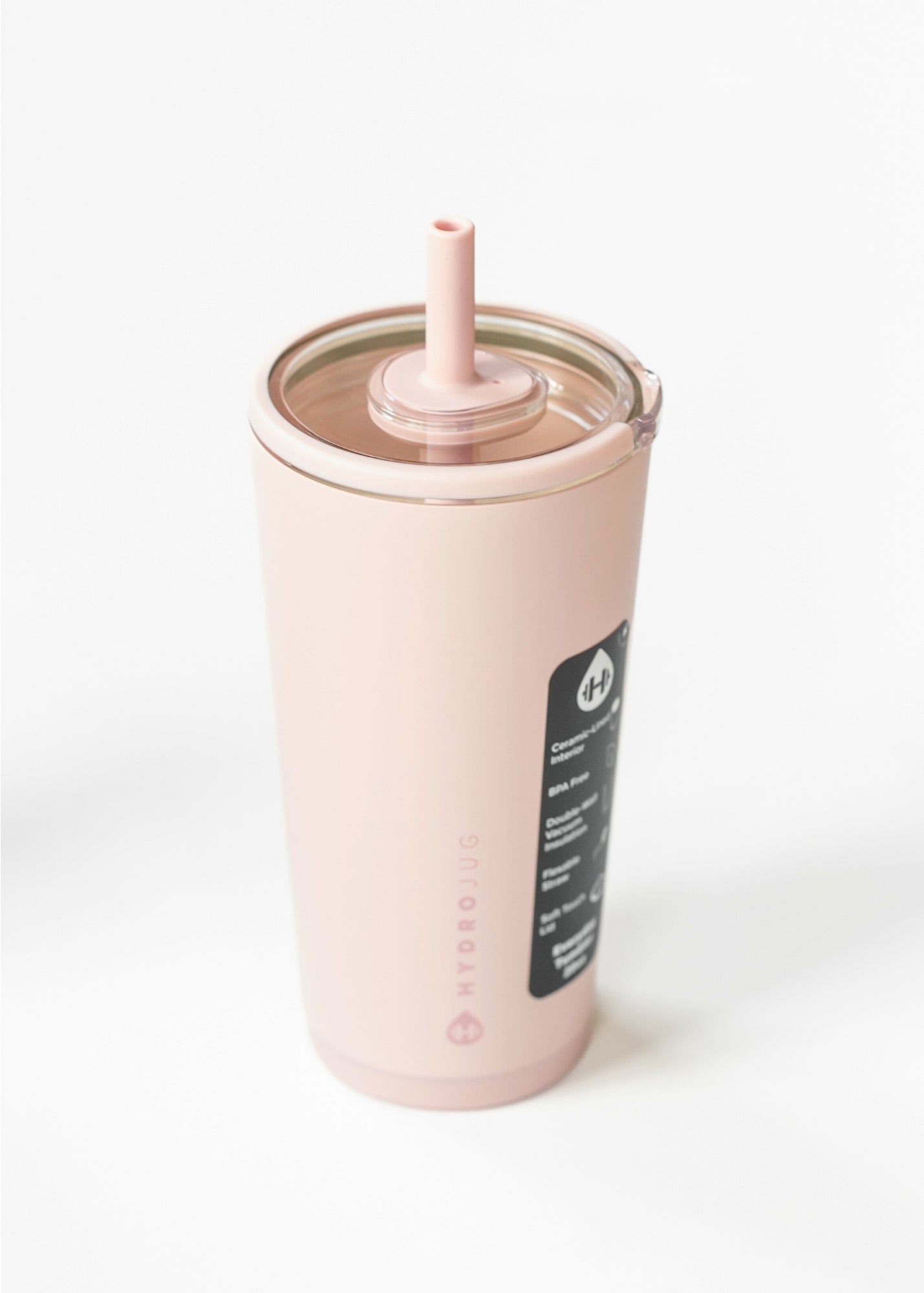 Hydrojug® Everyday Tumbler 20oz