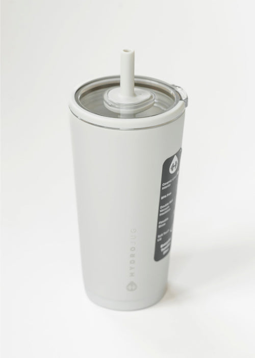 Hydrojug® Everyday Tumbler 20oz Linen