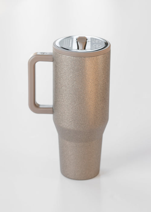 Hydrojug® Traveler 40z Mist
