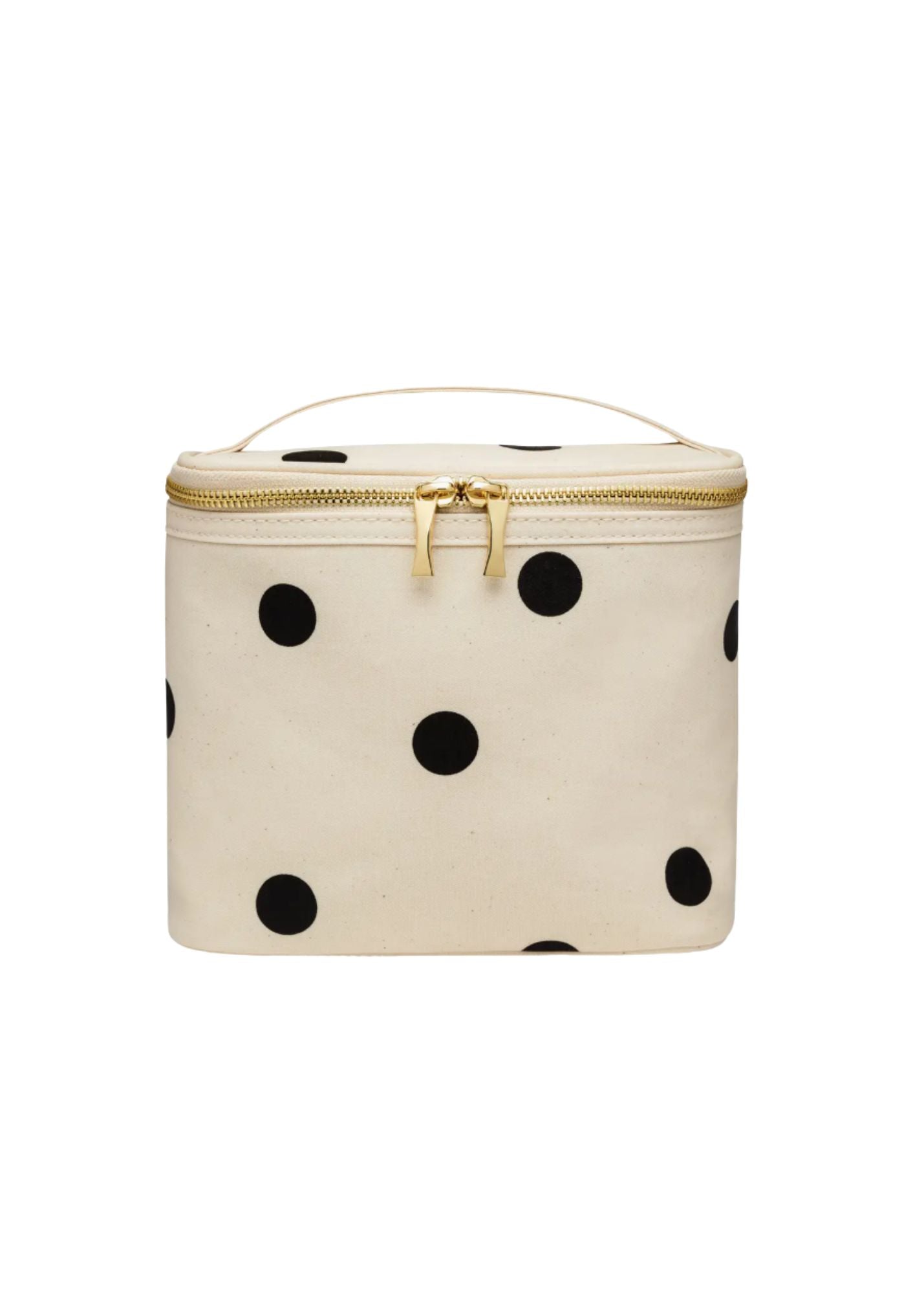 Kate Spade®  Deco Dot Lunch Tote - FINAL SALE