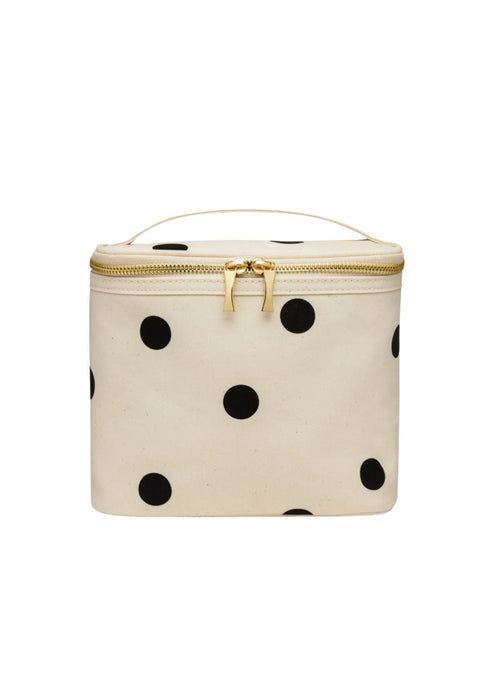 Kate Spade®  Deco Dot Lunch Tote - FINAL SALE