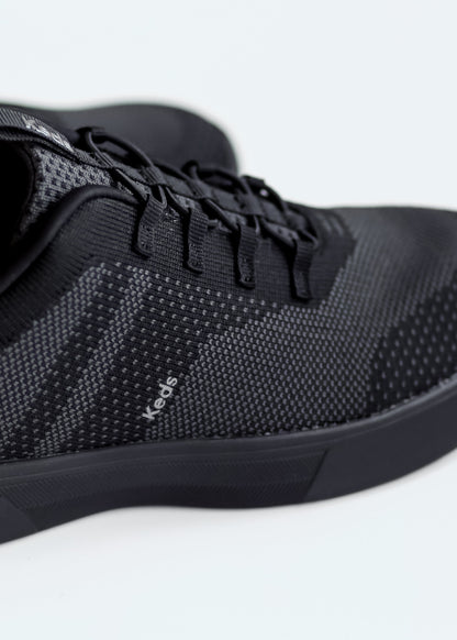 Keds® Blisswalk Knit Slip On Sneaker - FINAL SALE