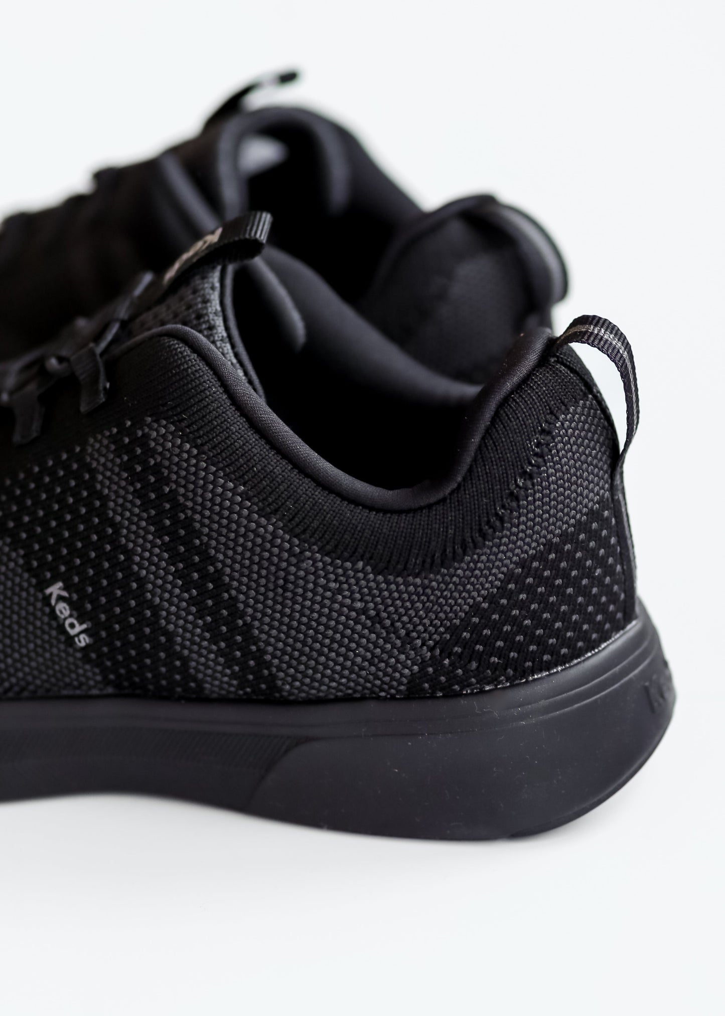Keds® Blisswalk Knit Slip On Sneaker - FINAL SALE