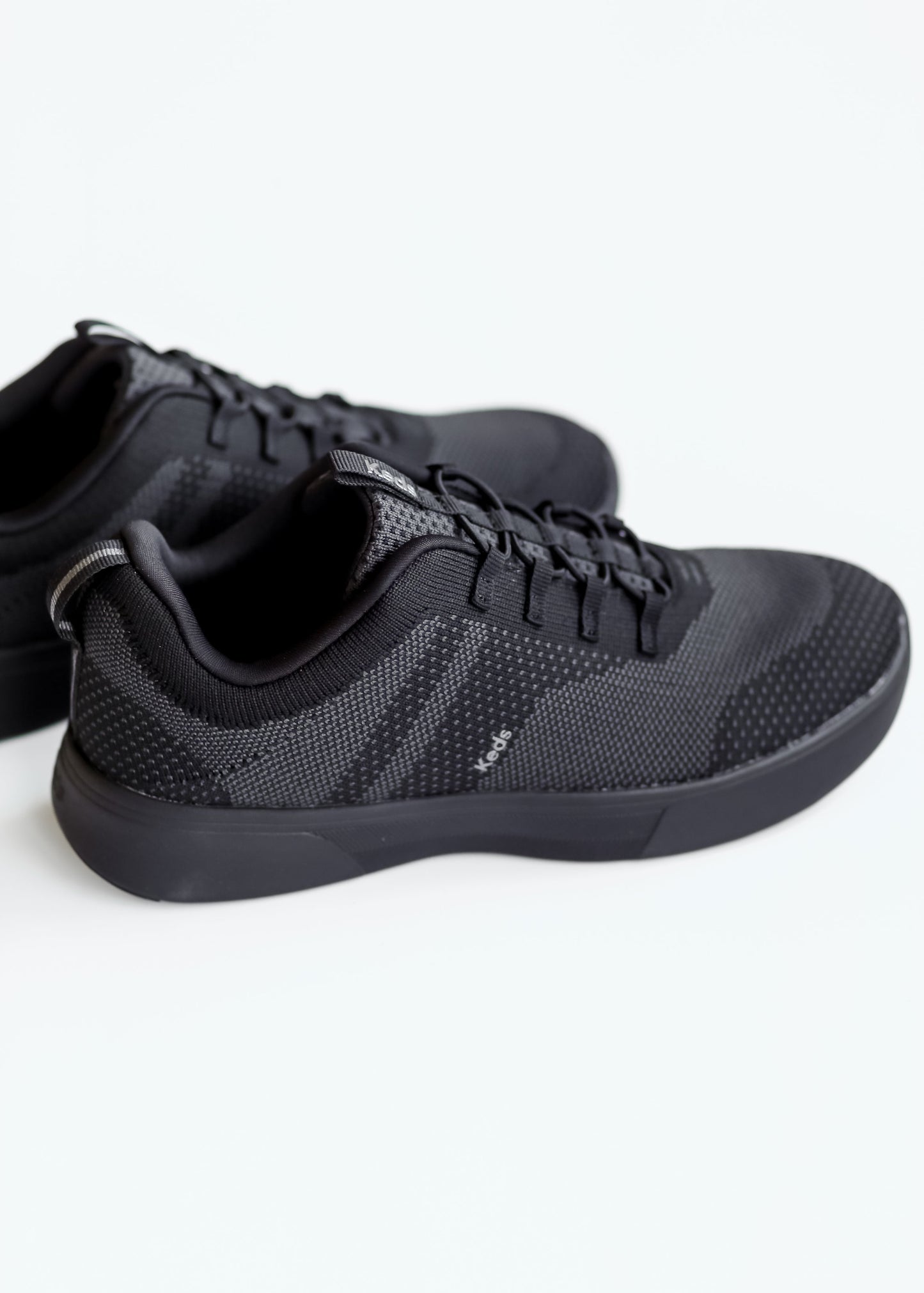 Keds® Blisswalk Knit Slip On Sneaker - FINAL SALE