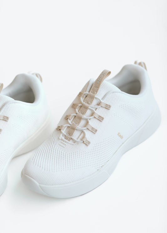 Keds® Blisswalk Knit Slip On Sneaker - FINAL SALE