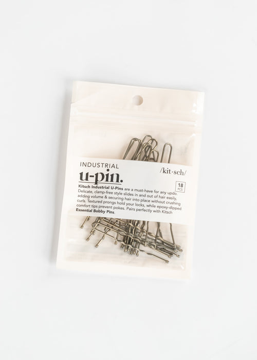 Kitsch™ Kitsch PRO U Pins