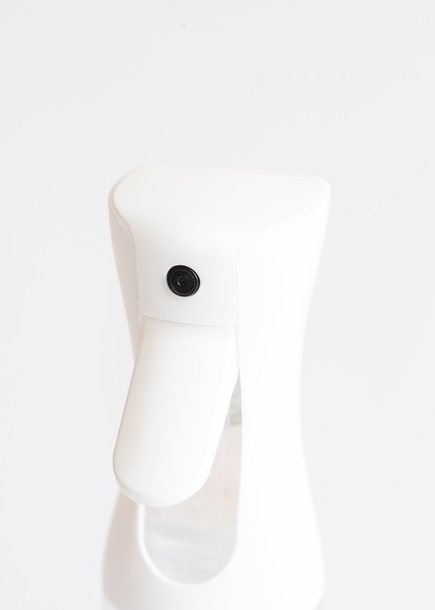 Kitsch™ Recycled Plastic Continuous Spray Bottle