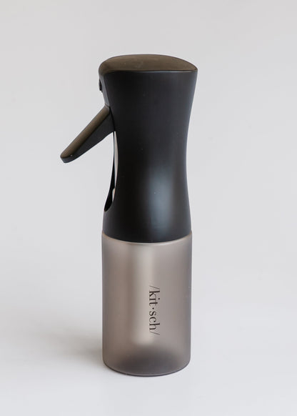 Kitsch™ Recycled Plastic Continuous Spray Bottle