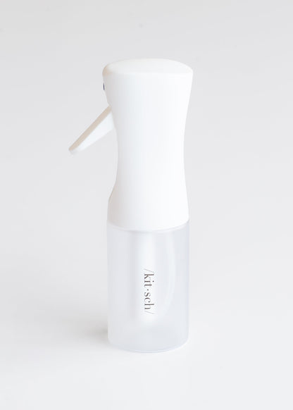 Kitsch™ Recycled Plastic Continuous Spray Bottle