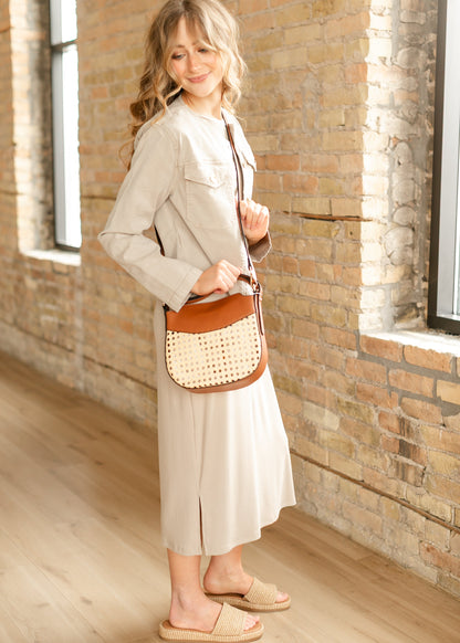 KUT from the Kloth® Camille Button Front Jacket - FINAL SALE