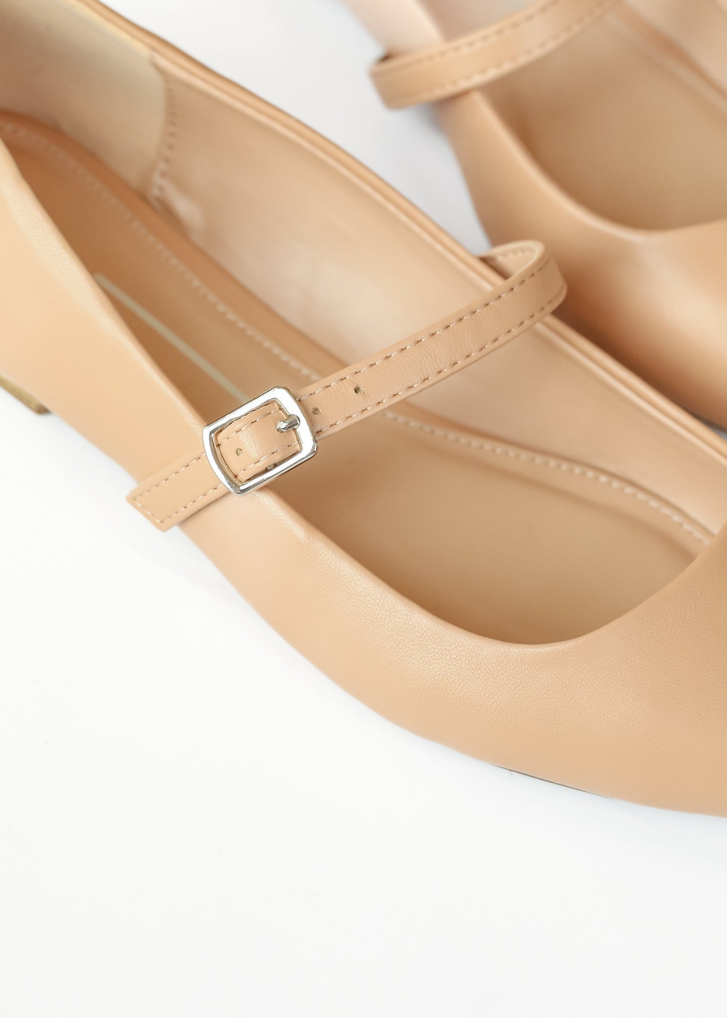 MIA™ Aviba Flat