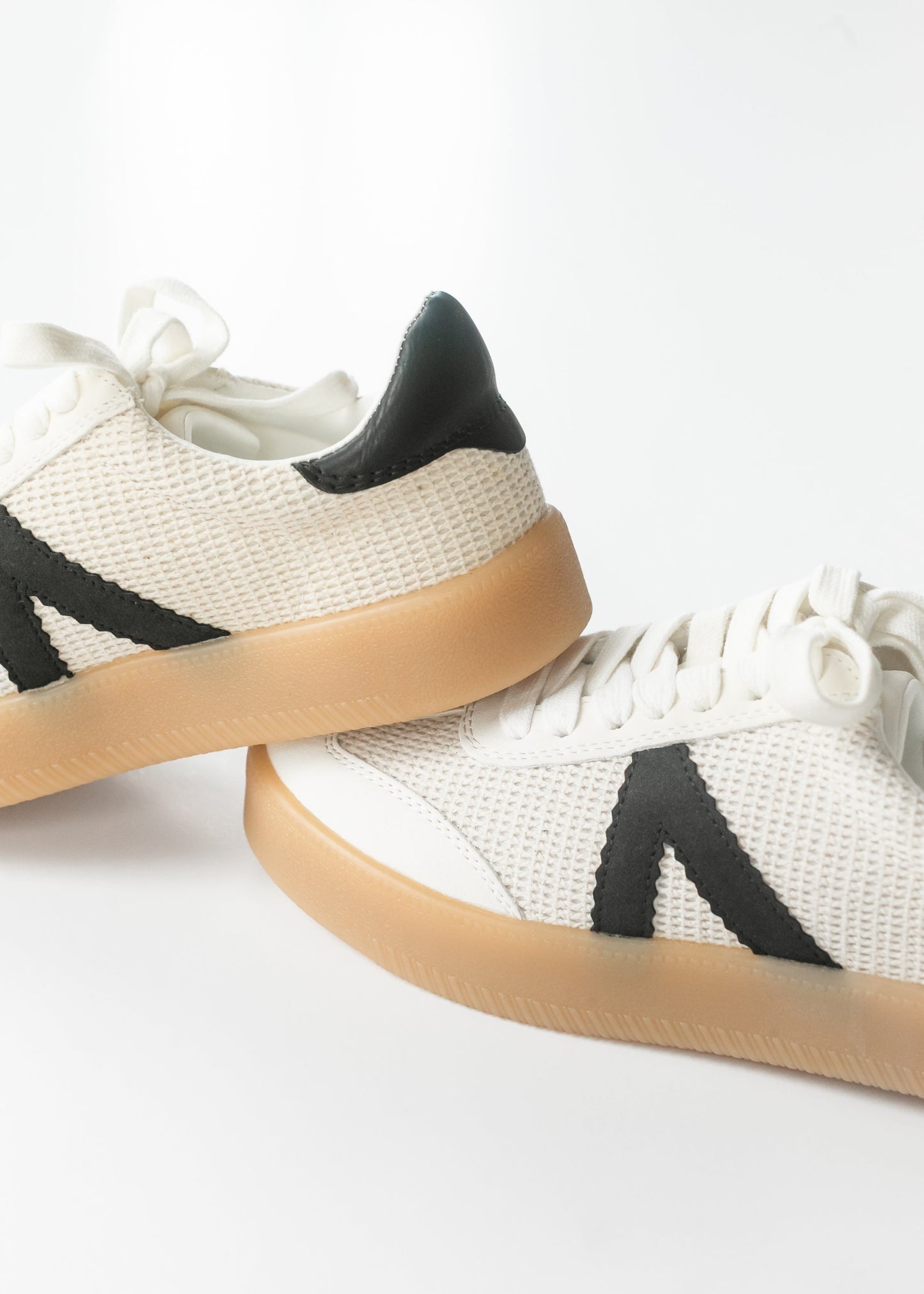 MIA™ Axel Sneaker - FINAL SALE