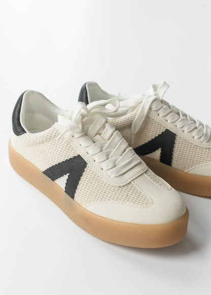 MIA™ Axel Sneaker - FINAL SALE