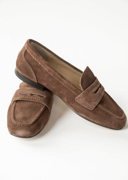 MIA™ Bahar Loafer