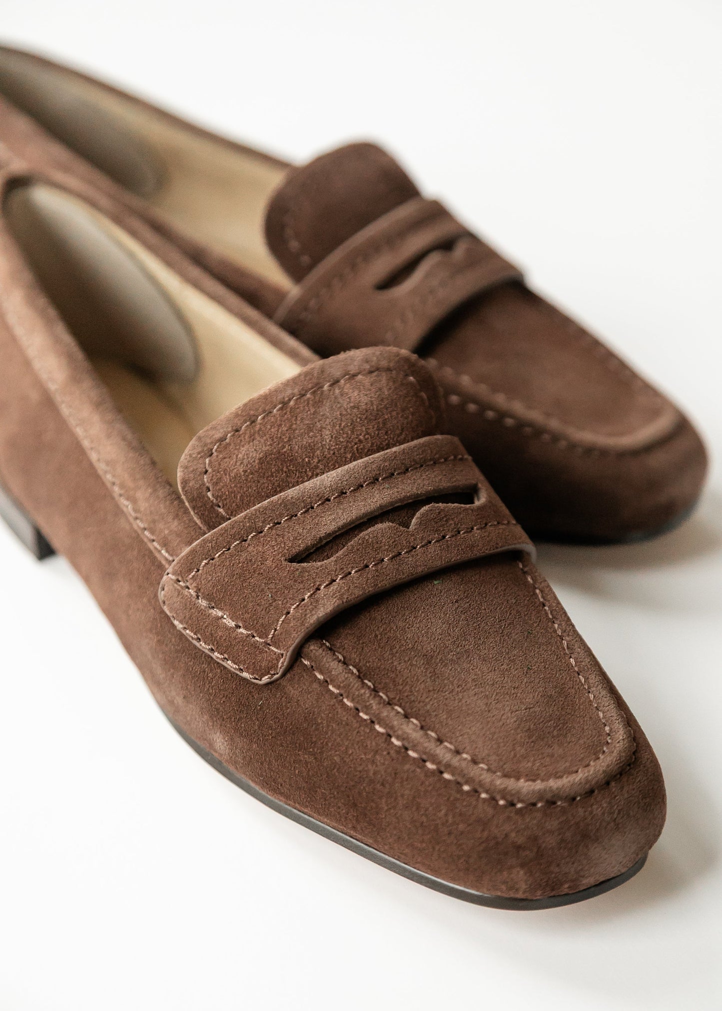 MIA™ Bahar Loafer