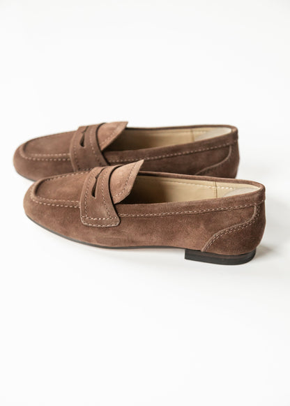 MIA™ Bahar Loafer