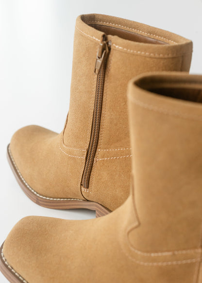 MIA™ Dagny Bootie - FINAL SALE