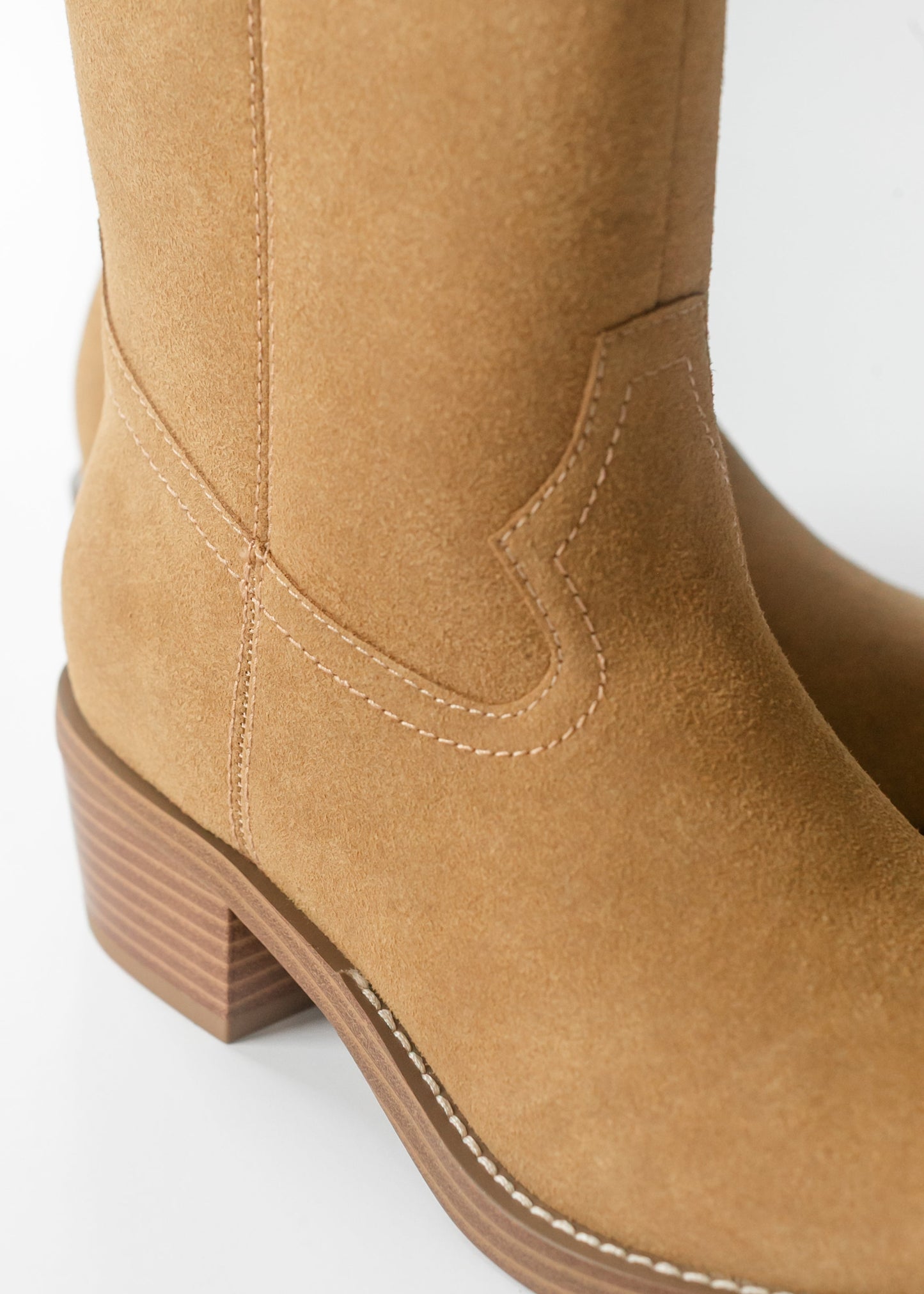 MIA™ Dagny Bootie - FINAL SALE