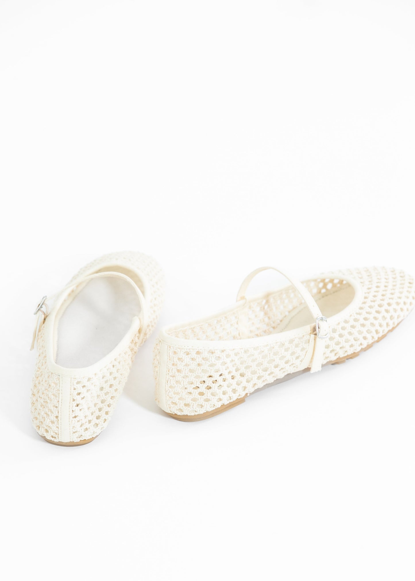 MIA™ Women's Kora Flats - FINAL SALE