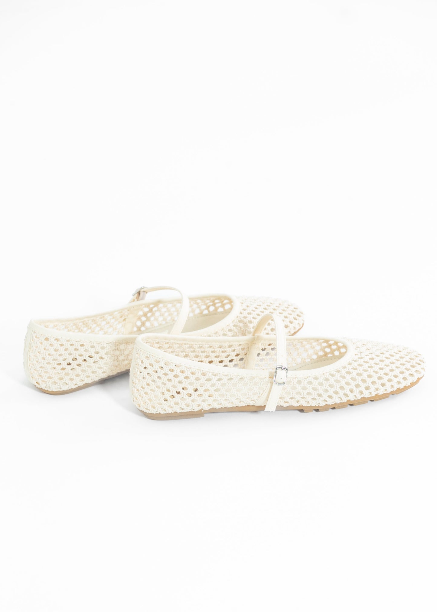 MIA™ Women's Kora Flats - FINAL SALE