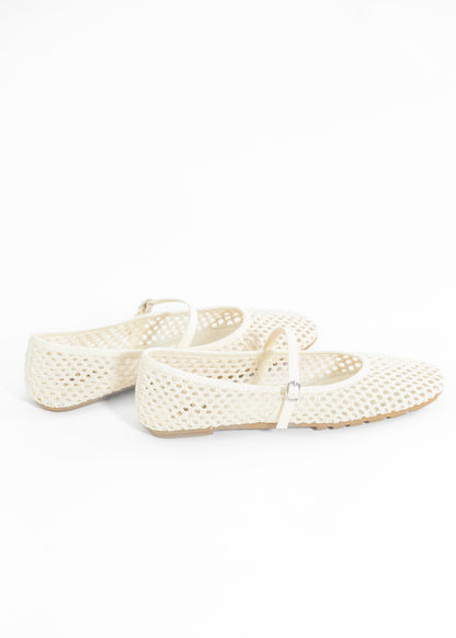 MIA™ Women's Kora Flats - FINAL SALE