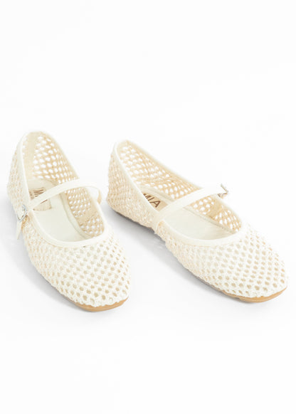 MIA™ Women's Kora Flats - FINAL SALE