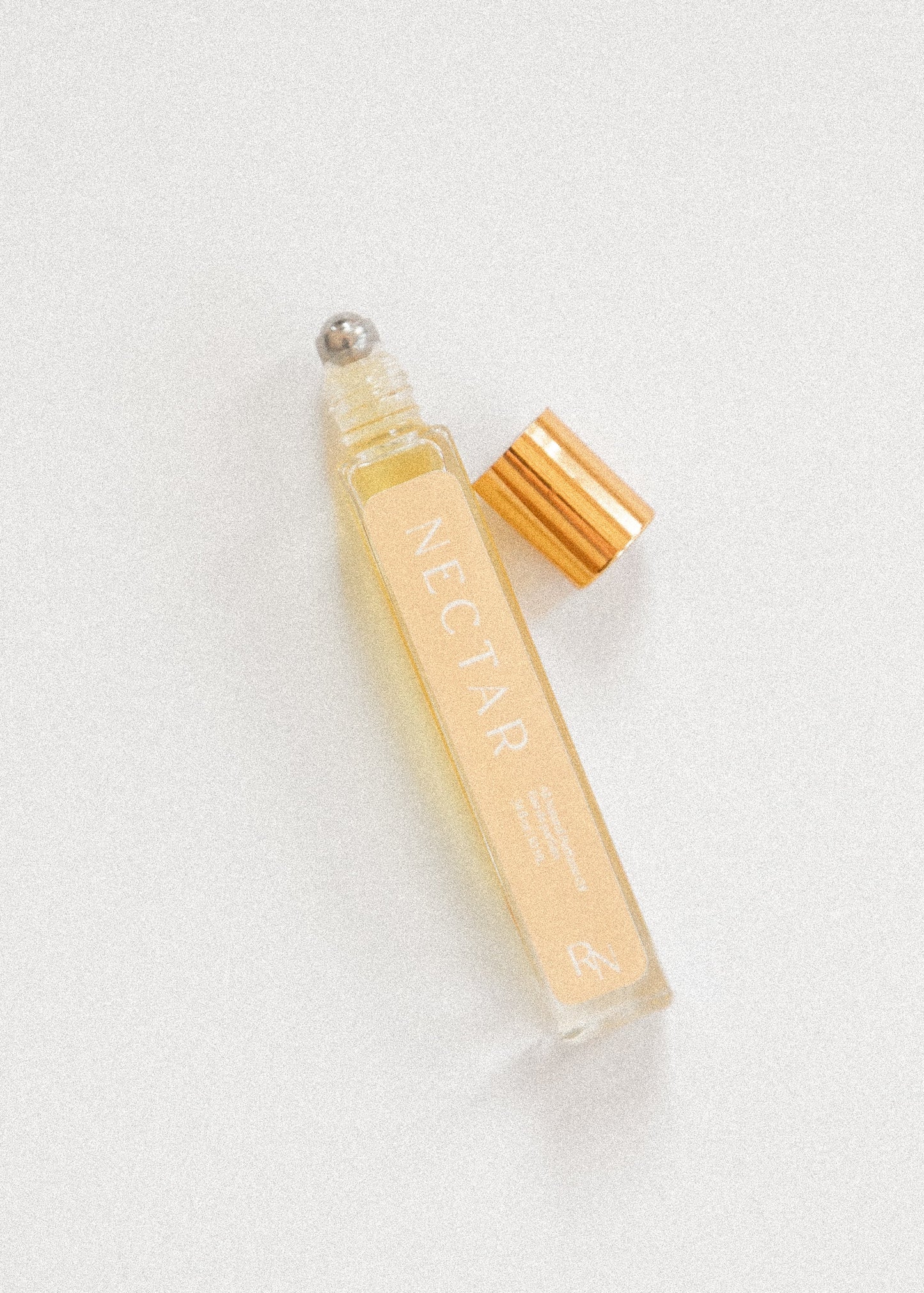 Nectar Botanical Perfume Oil