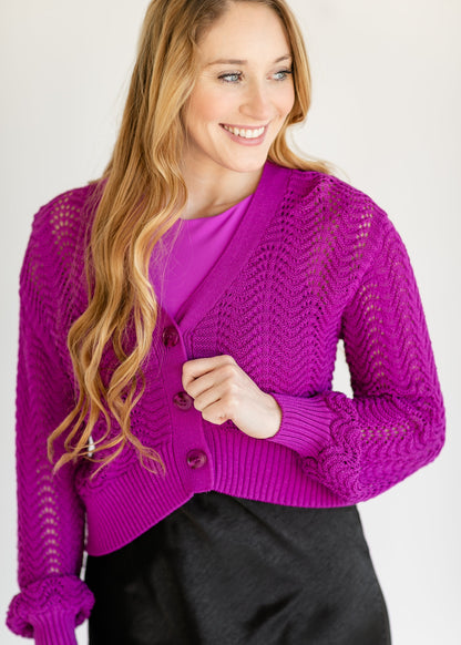 Steve Madden® Nico Crewneck Layering Bodysuit - FINAL SALE