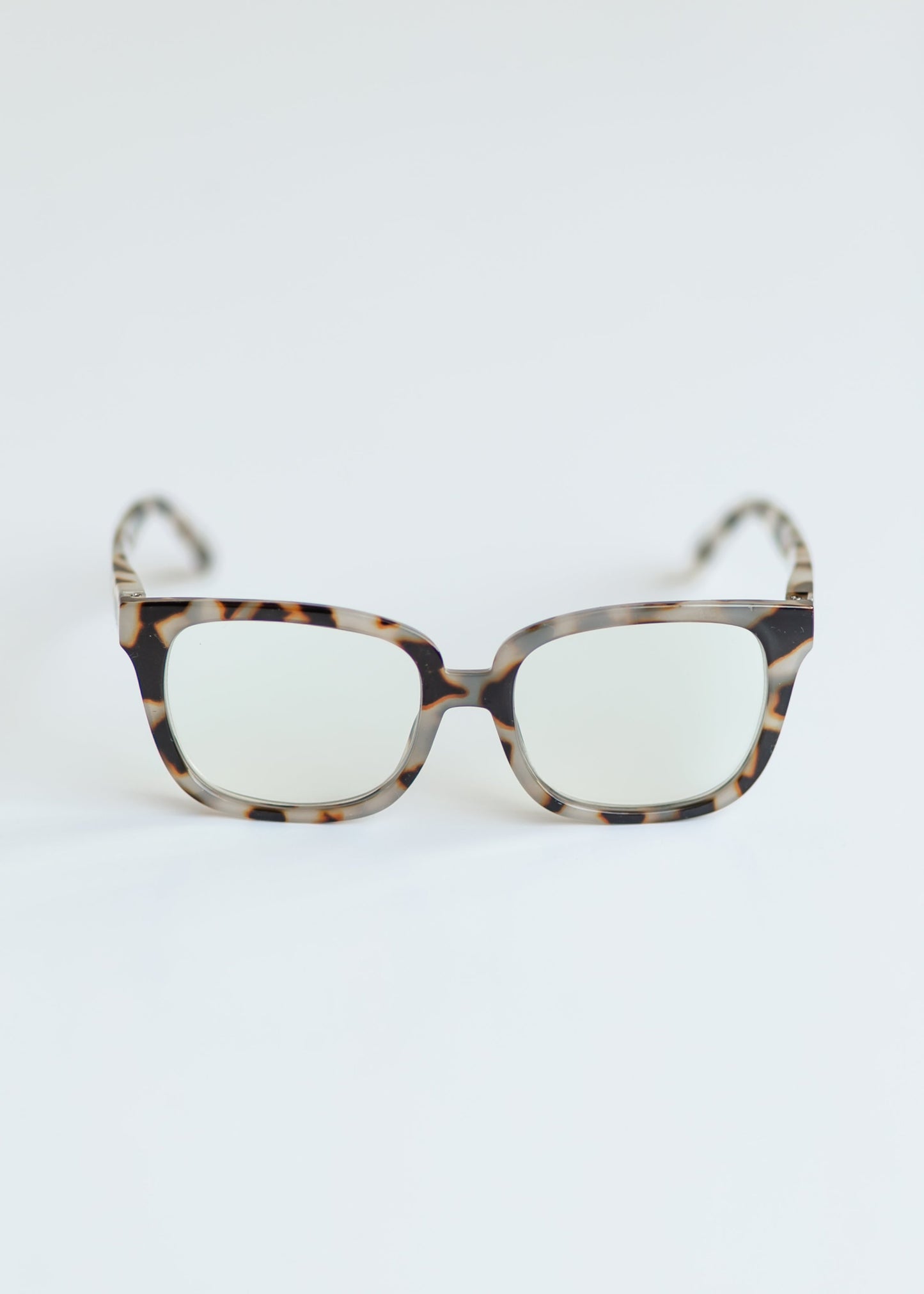 Peepers by Peeperspecs® Impromptu Blue Light Reading Glasses