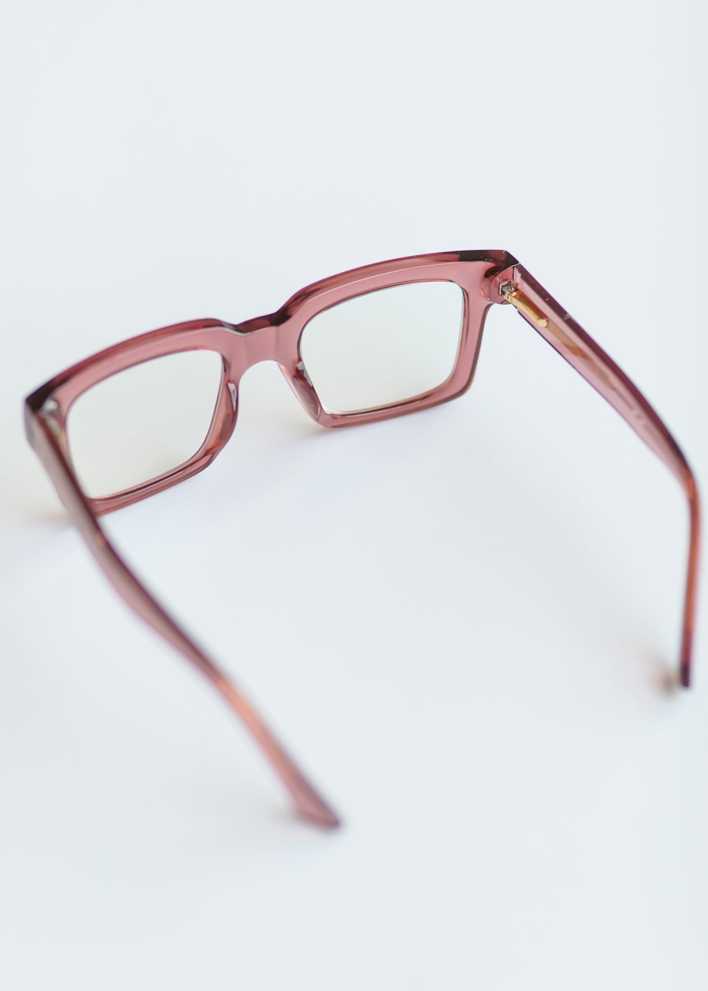 Peepers by Peeperspecs® Spotlight Blue Light Reading Glasses