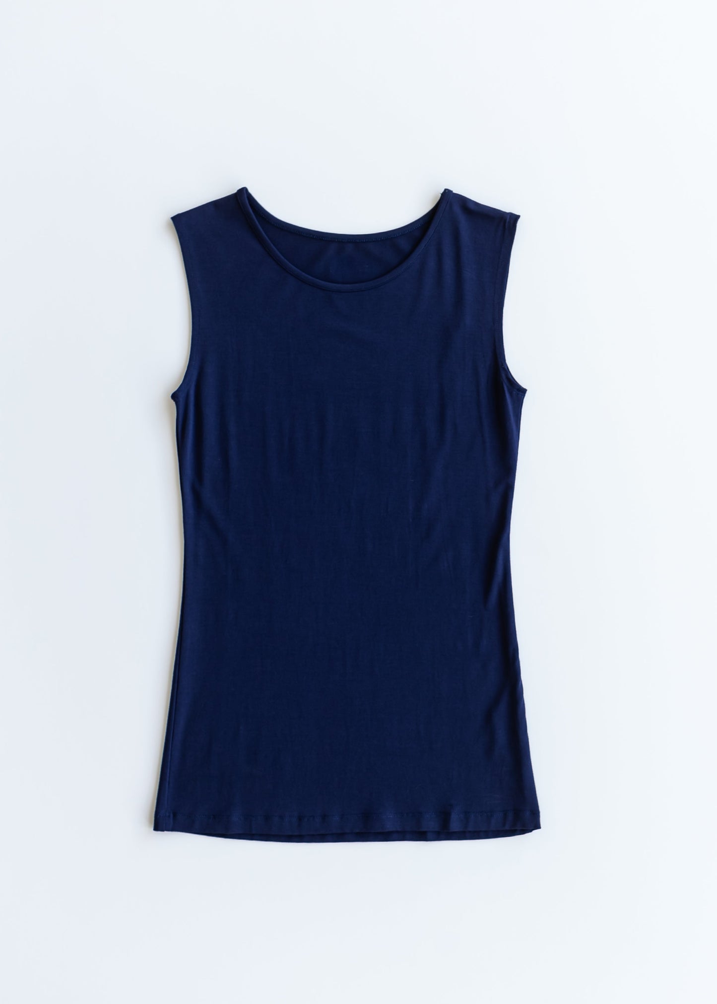 Premium Basic Layering Tank Top - FINAL SALE