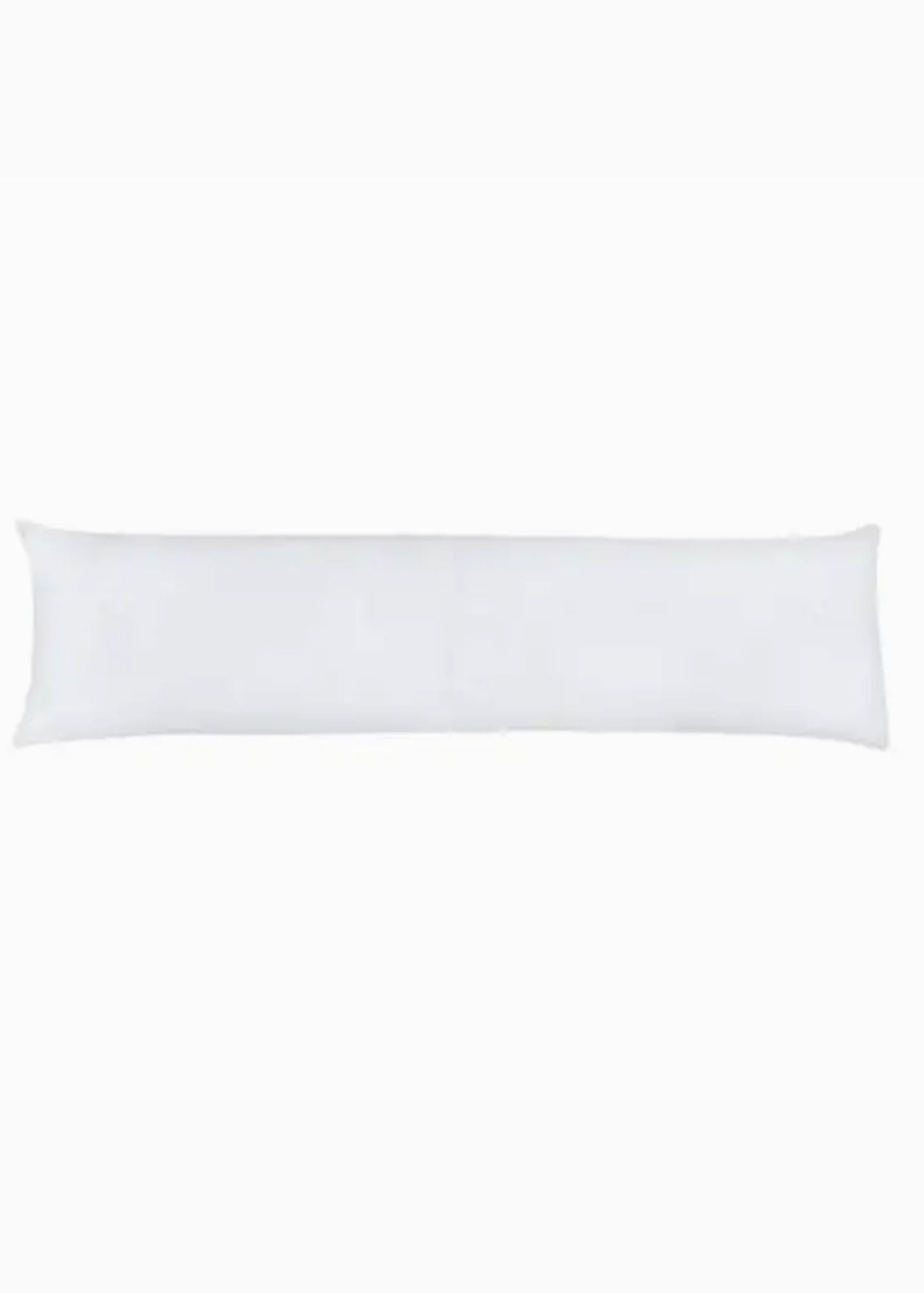 Premium Down Alternative Pillow Insert - FINAL SALE
