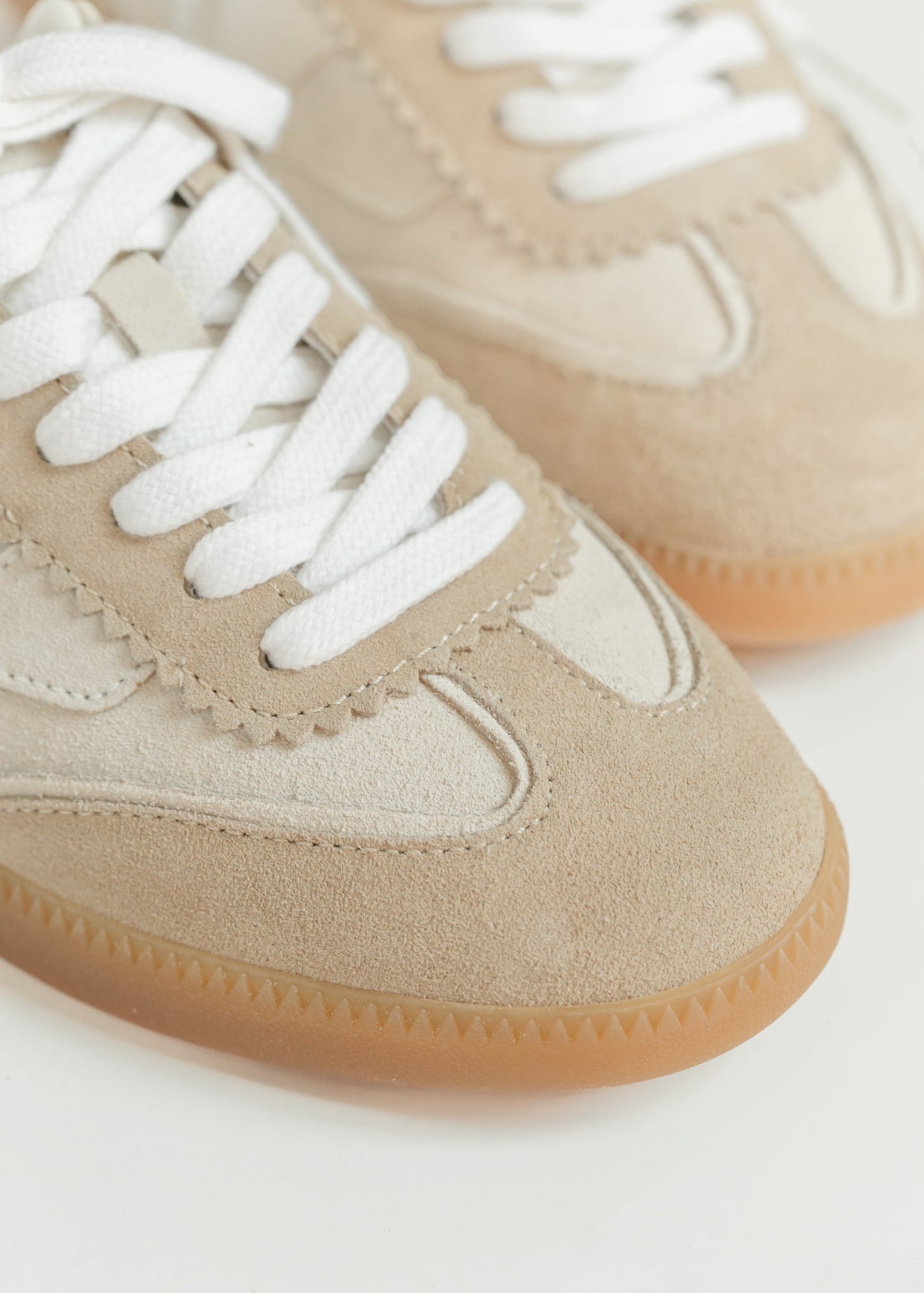 TOMS® Collins Lace-Up Sneaker - FINAL SALE