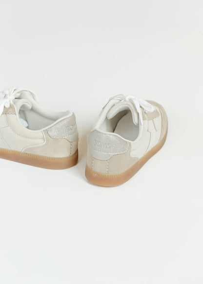 TOMS® Collins Lace-Up Sneaker - FINAL SALE