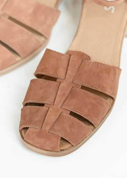 TOMS® Jaclyn Fisherman Heel