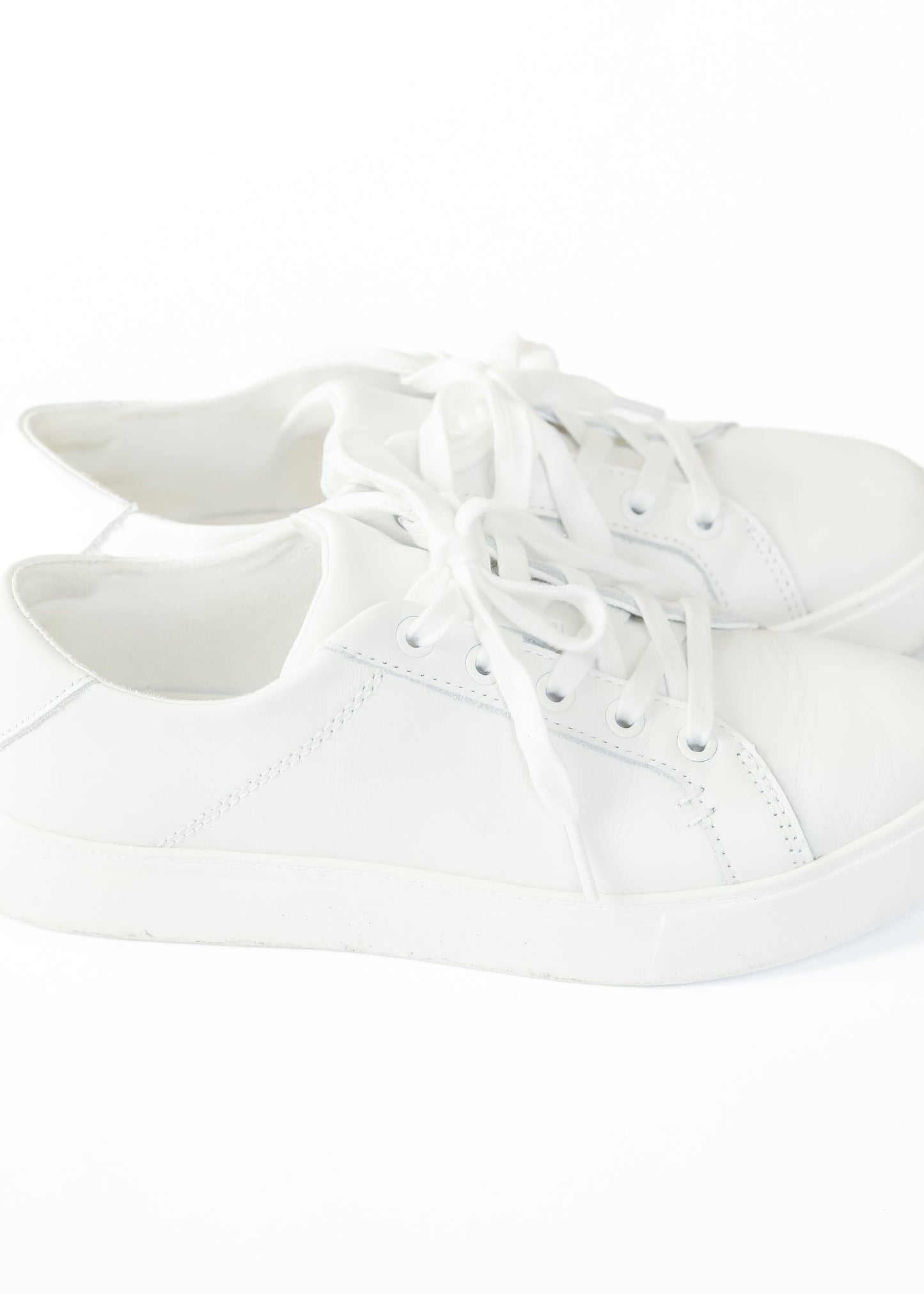 TOMS® Kameron Lace Up Sneaker