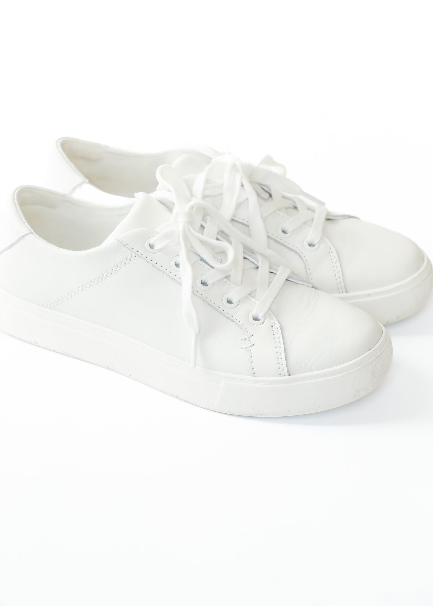 TOMS® Kameron Lace Up Sneaker