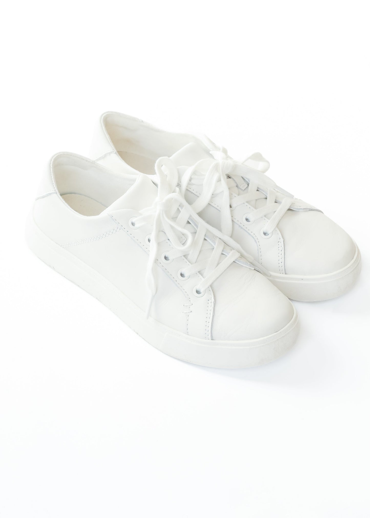 TOMS® Kameron Lace Up Sneaker